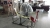 IMG 20170804 101921132