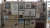 IMG 20170908 103137604